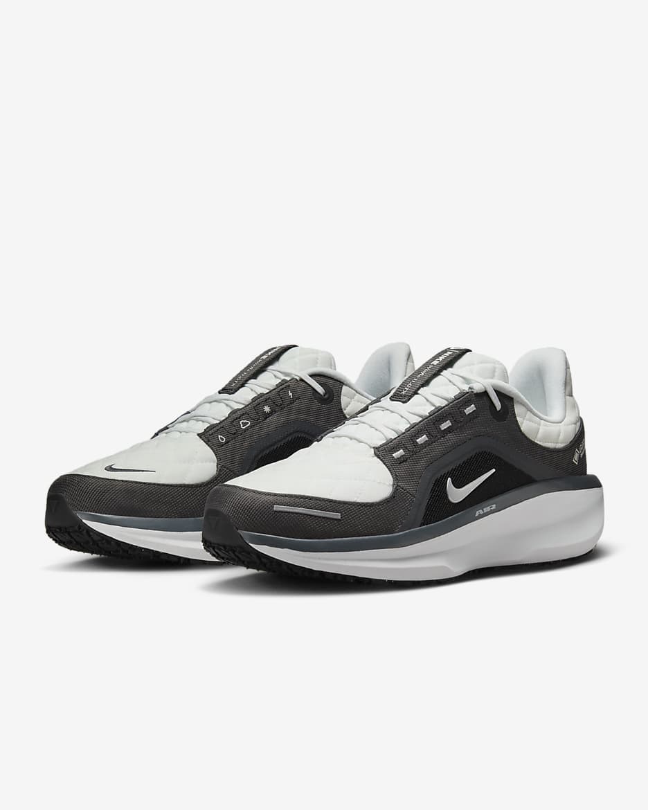 Nike pegasus 35 11 best sale